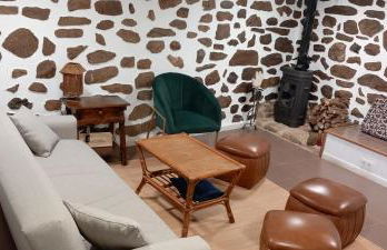 Casa da Eiriña - Foto 19