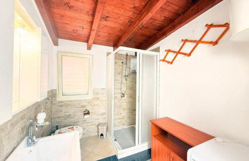 La Dimora dei Ricordi - Foto 25