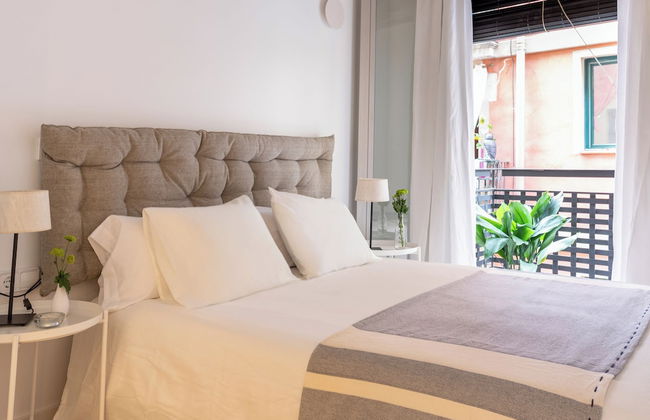 En Casa de Calders 5 - Foto 2