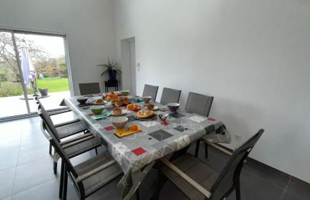 Au gré des oiseaux - Photo 11