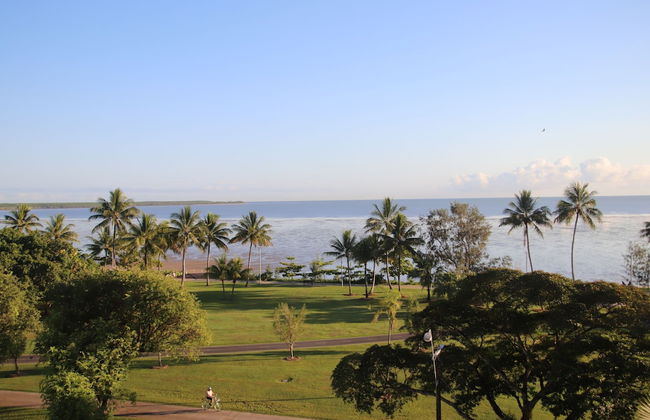 181 The Esplanade - Foto 50