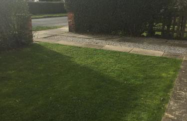 Tivoli Place - Foto 23