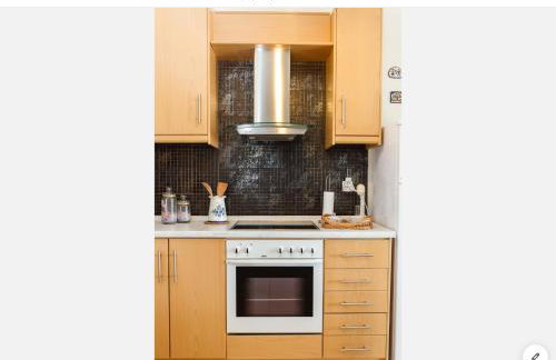 Country house with amazing sea view - Foto 10