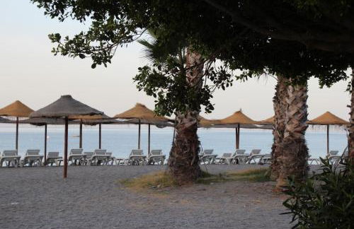 Bella vida en Almunecar - Photo 39