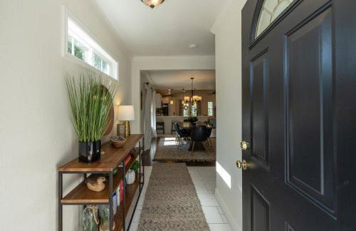 East Bench Bungalow A Relaxing Ogden Escape Near Mountains and Downtown - Foto 13