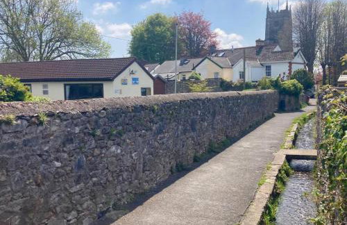 2 Bed in Kingsteignton oc-w34194 - Foto 19