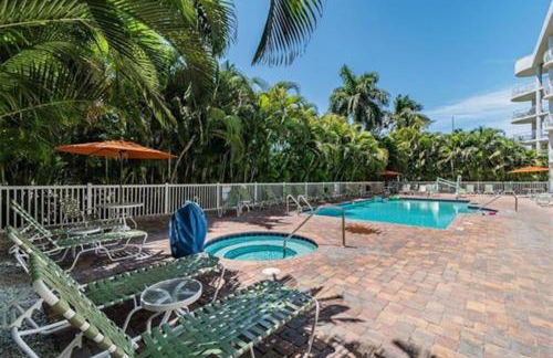 Comfort & Style for the Ultimate Beach Getaway - Foto 2