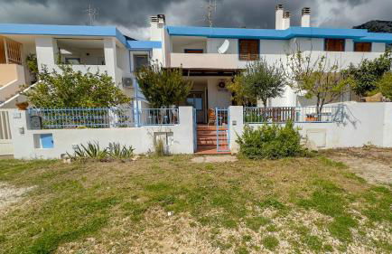 Casa Corte del Mar con vista mare - Foto 35