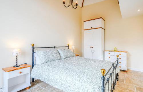 Pipistrelle - Uk30758 - Photo 12