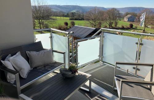 Ferienwohnungen auf dem Erlenhof - Foto 19