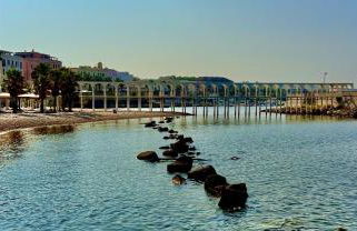 Be Your Home - Lovelace Holidays - Foto 30