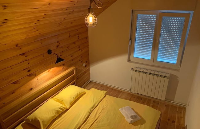 Holiday Home Bajka - Foto 5