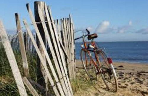 Villa del Ré 6 - Foto 21