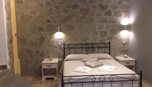 La casa nel verde - Photo 2