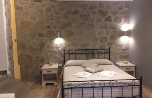 La casa nel verde - Photo 2