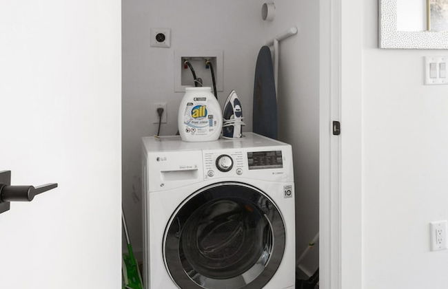 Luxury 1BR 30 Mins to Manhattan Evonify - Foto 30