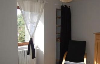 L escale ardéchoise Ardèche stopover - Foto 19