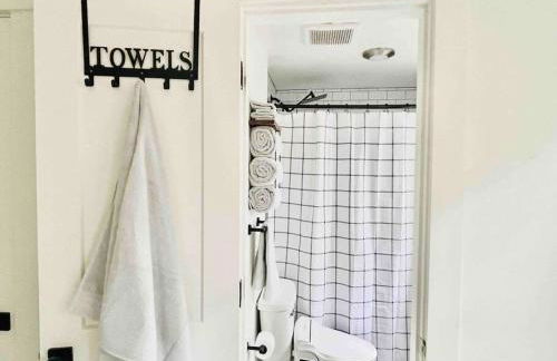 Lady Madonna Citra Flat - Foto 7