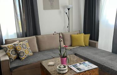 Andreas Village 2 - Foto 12