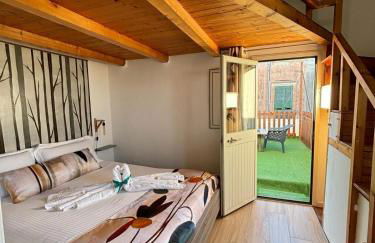 ViaPalmieri45 - Foto 1