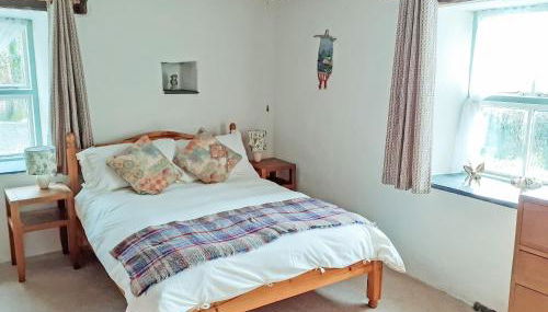 Erw Goed Hen Stabl - Photo 5