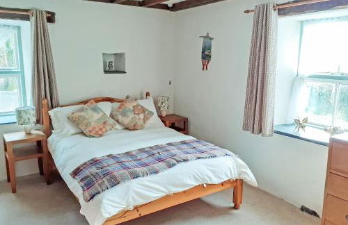 Erw Goed Hen Stabl - Foto 5