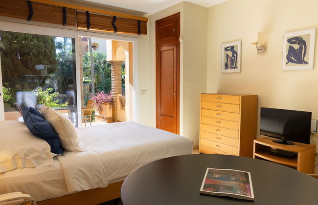 Wyndham Grand Costa del Sol - Foto 16