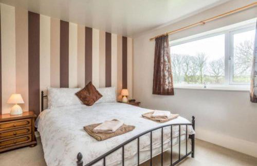 Idyllic Whitby Cottage, with sea views, sleeps 6 - Foto 19