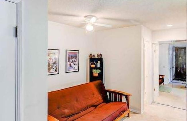 Crestview #49 - Foto 8