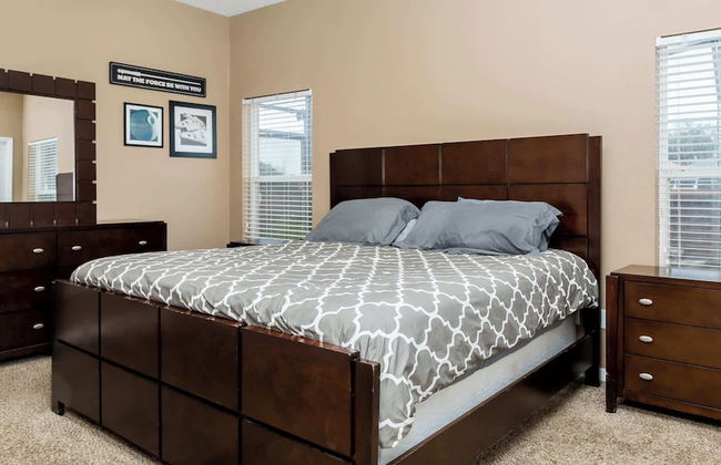 Serendipity at Acadia Family Getaway - Foto 4