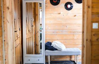 Leśne Zacisze Radawa I - Foto 4