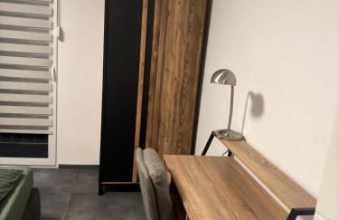 Mira Suites 2 - Foto 26