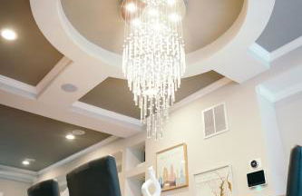 Charm City Luxury 4 Bedroom Brick Home - Foto 36