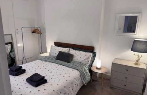 Balloch But & Ben - Foto 7