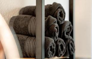 Barrierefreie Luxusoase I SnapLiving Apartments - Foto 31