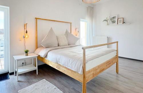 Deichstadt Apartments - Foto 78