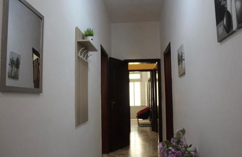 casa vacanza Da Nonna Emy - Foto 9