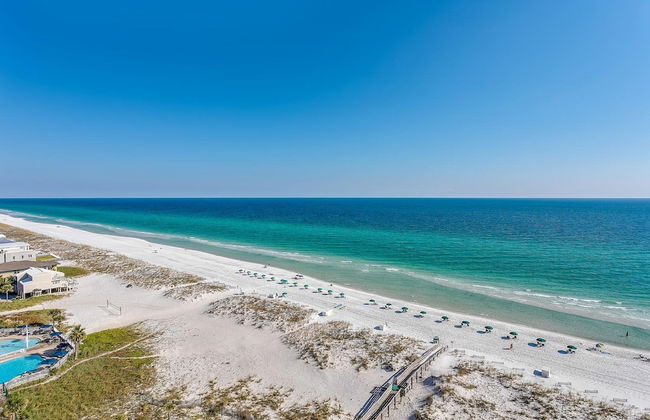 Emerald Isle - Foto 51