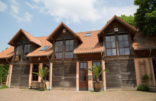 Sielmann-Appartement - Foto 1