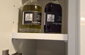 La Casa de los Jarijoles - Foto 29