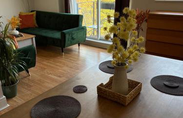 Limehouse Marina, London large 2 bed - Foto 1