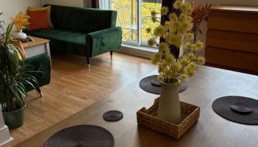 Limehouse Marina, London large 2 bed - Foto 1