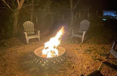 The Firefly Lodge at Shenandoah - Foto 8