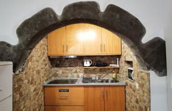 Marina de São Mateus - Photo 22