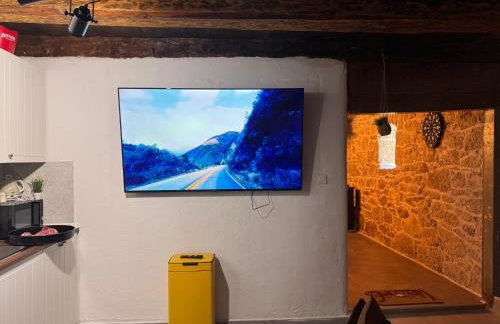 Villa Zvonimir - Foto 7