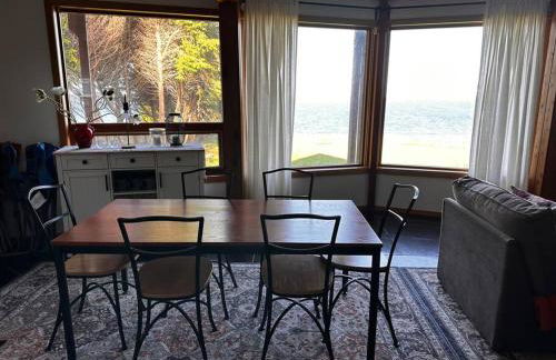 Home Away From Home - Foto 8