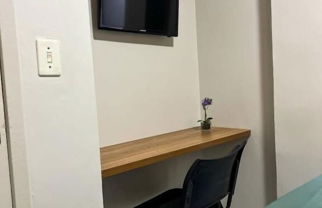 Rize Studios - Foto 8