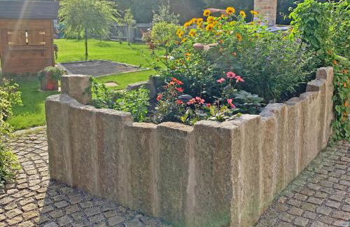 Ferienwohnungen Kieferbachtal - Foto 7