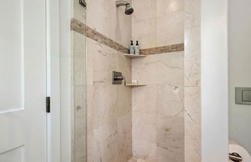 Shoreline Splendor by Paradise Retreats - Foto 28