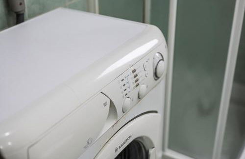 Curiel 194, SmartStay - Appartamento - Ospedale Humanitas, Fiordaliso, Forum Assago - Foto 22